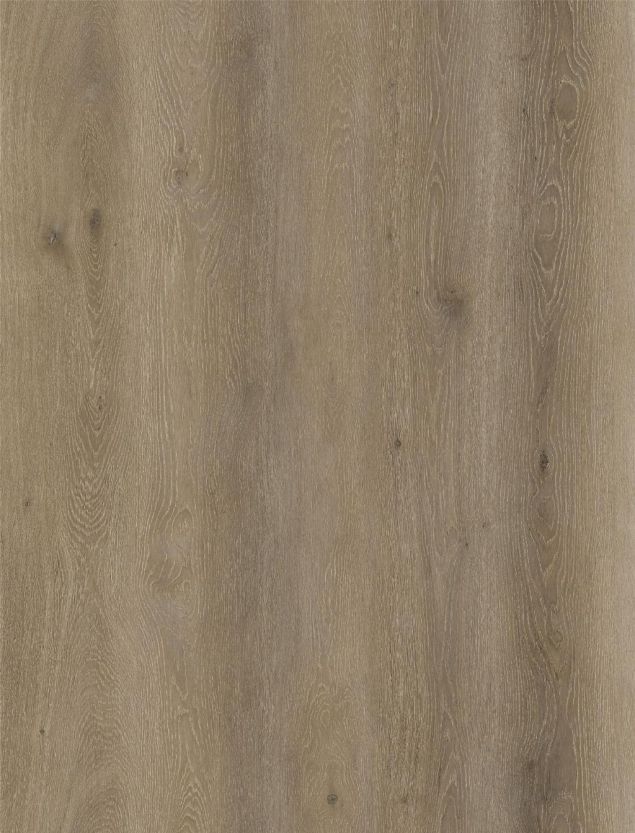 Bermuda Planks Port